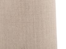 Lampenkap TOETER - Vlaslinnen VDV T252035VL-D6