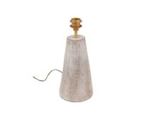 Lampenvoet HERO - Scotch VDV TL HEROS