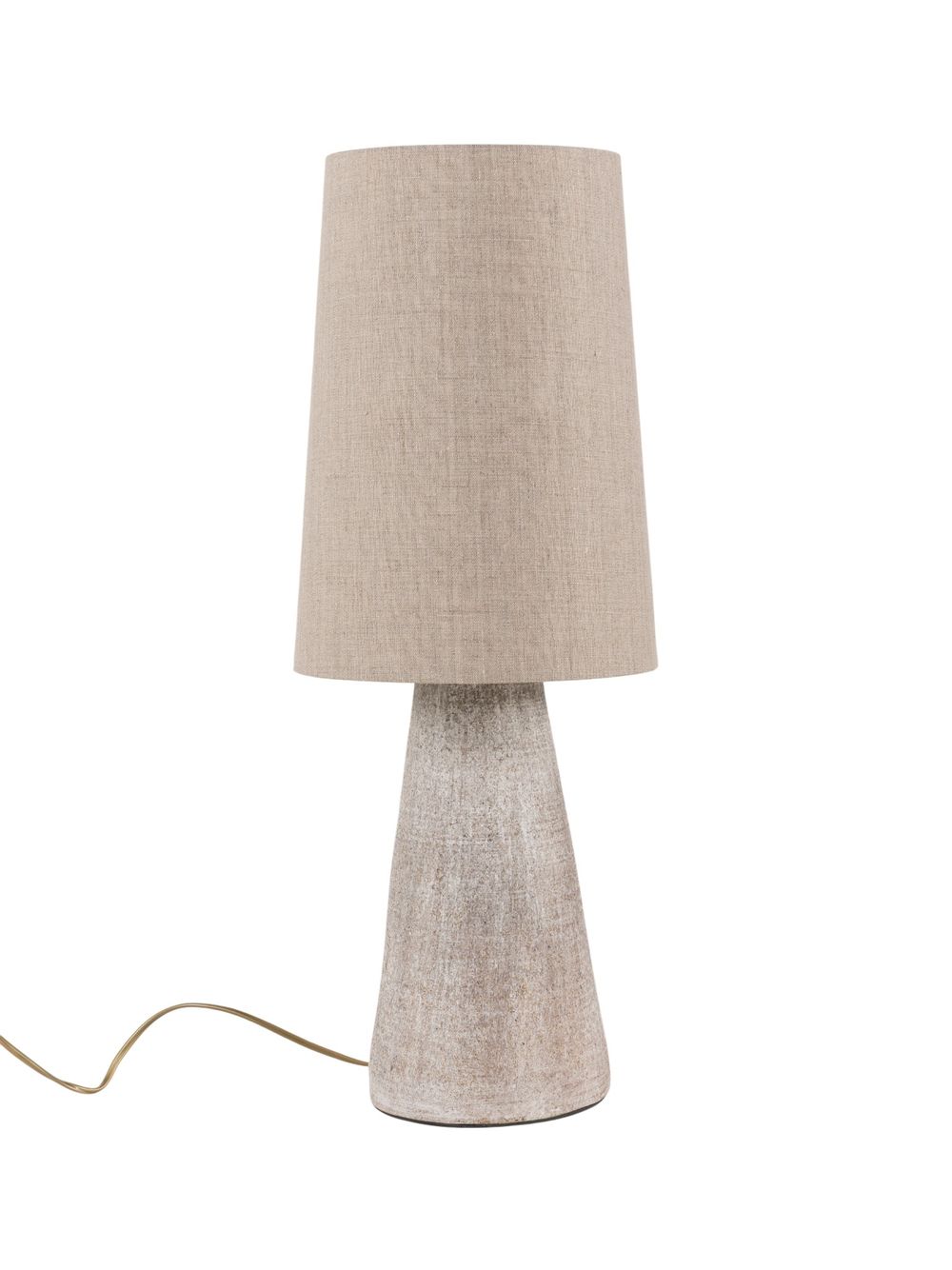 Lampenvoet HERO - Scotch VDV TL HEROS