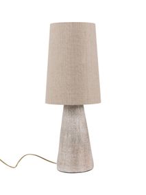 Lampenvoet HERO - Scotch VDV TL HEROS