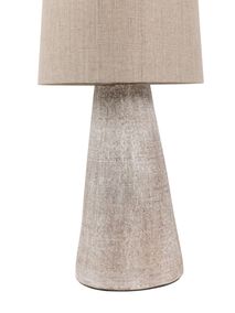 Lampenvoet HERO - Scotch VDV TL HEROS