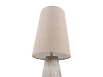 Lampenvoet HERO - Scotch VDV TL HEROS