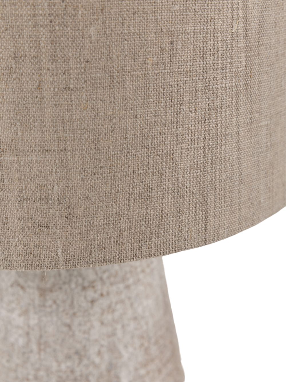 Lampenvoet HERO - Scotch VDV TL HEROS