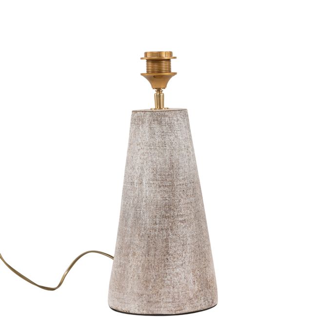 Lampenvoet HERO - Scotch