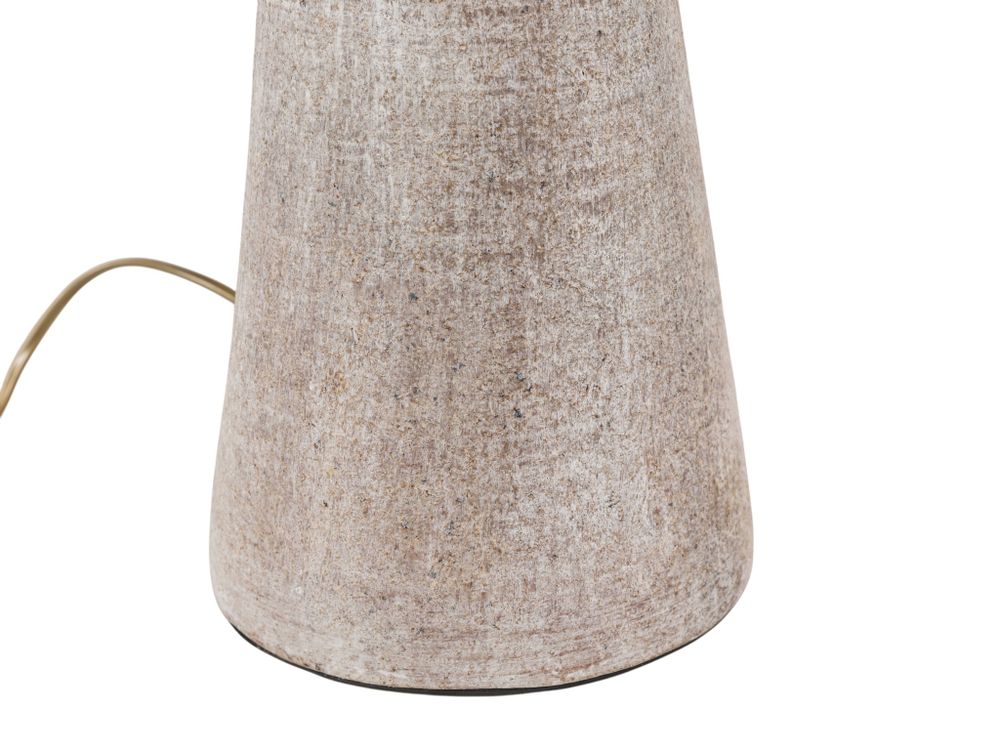 Lampenvoet HERO - Scotch VDV TL HEROS