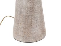 Lampenvoet HERO - Scotch VDV TL HEROS