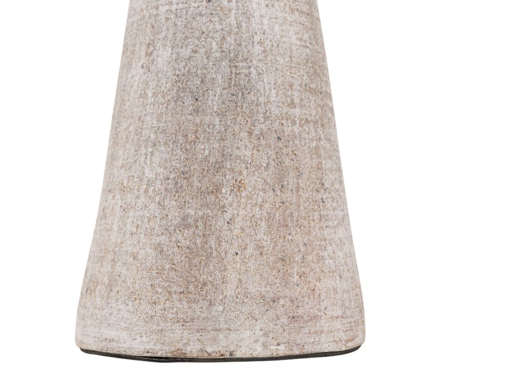 Lampenvoet HERO - Scotch VDV TL HEROS