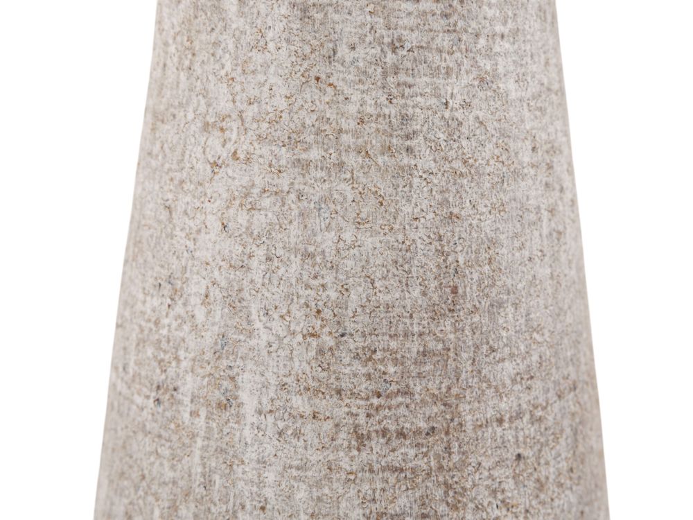 Lampenvoet HERO - Scotch VDV TL HEROS