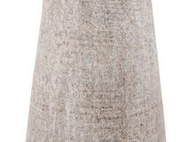 Lampenvoet HERO - Scotch VDV TL HEROS