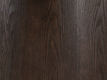 Eetkamertafel TOM - Beige keramiek MED-55-001-CER-MBEI