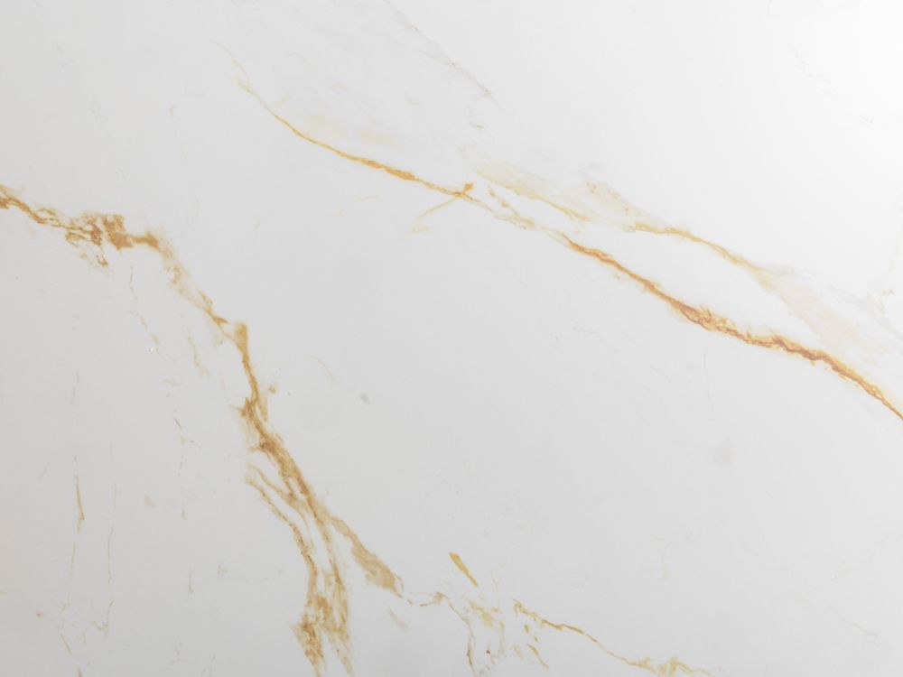 Eetkamertafel TOM - Beige keramiek MED-55-001-CER-MBEI