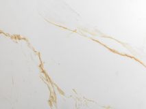 Eetkamertafel TOM - Beige keramiek MED-55-001-CER-MBEI