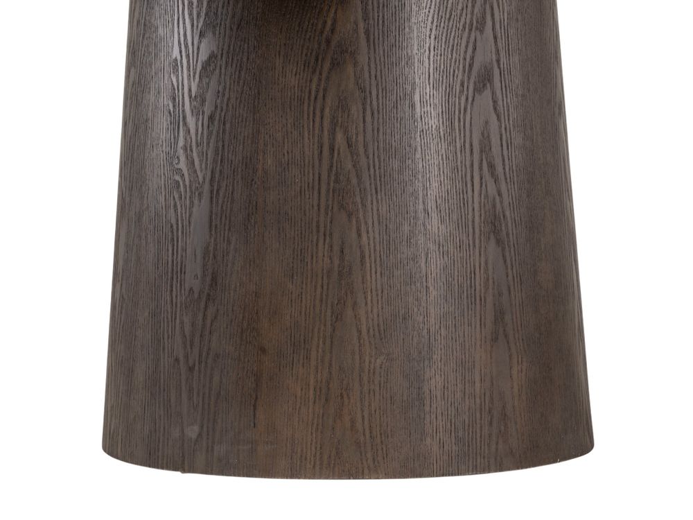 Eetkamertafel TOM - Beige keramiek MED-55-001-CER-MBEI