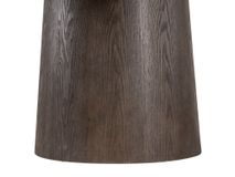 Eetkamertafel TOM - Beige keramiek MED-55-001-CER-MBEI