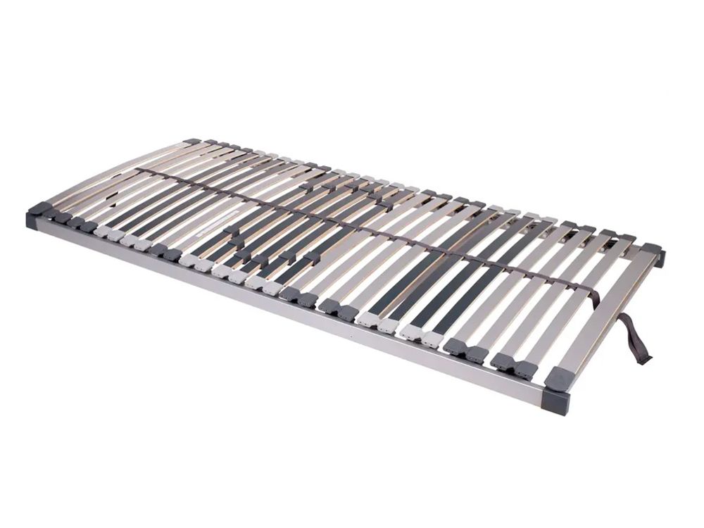 Lattenbodem FLEX 250 - Vast PLP-105-000003