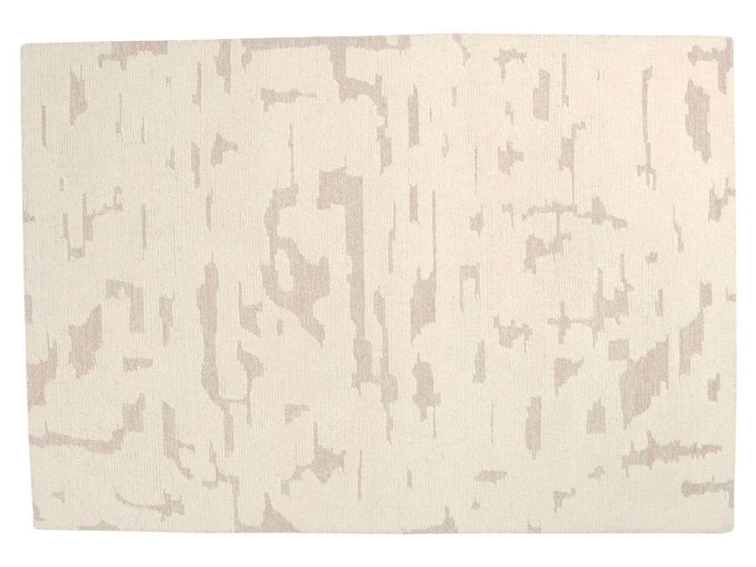 Tapijt LIGNE - Beige KPI LIGN13XX1602