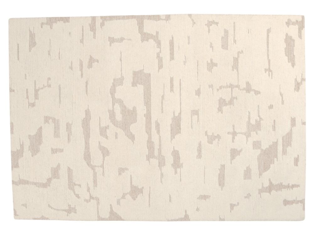 Tapijt LIGNE - Beige KPI LIGN13XX1602