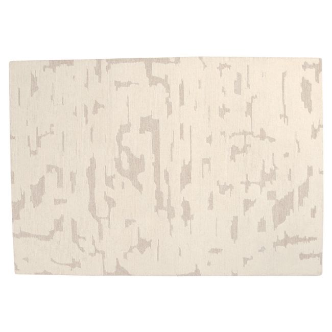 Tapijt LIGNE - Beige
