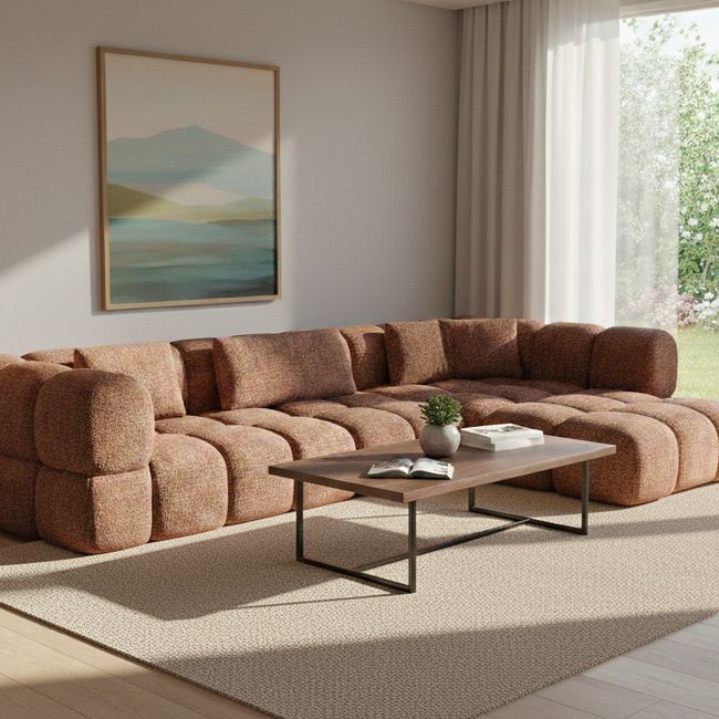 Hoekzetel PARKAWAY - Koper