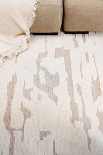 Tapijt LIGNE - Beige KPI LIGN13XX1602