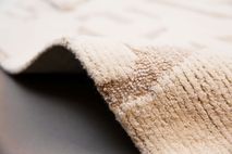 Tapijt LIGNE - Beige KPI LIGN13XX1602