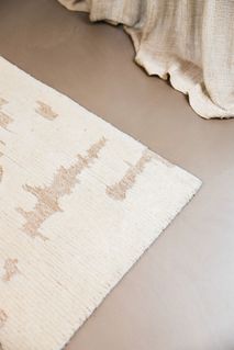 Tapijt LIGNE - Beige KPI LIGN13XX1602