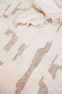 Tapijt LIGNE - Beige KPI LIGN13XX1602