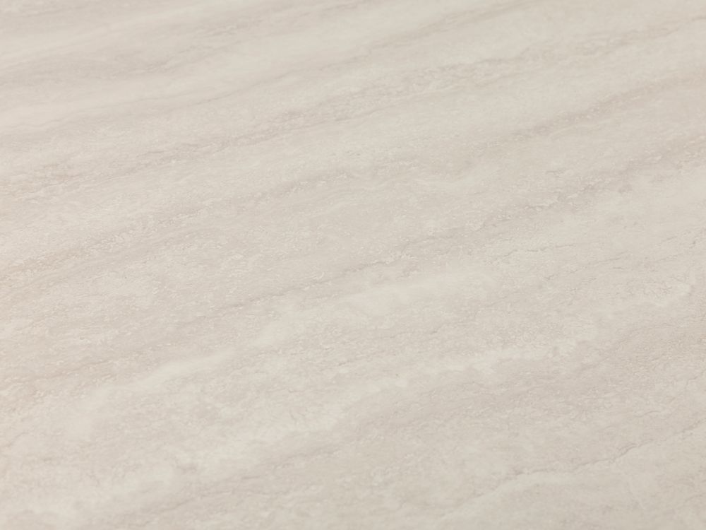 Eetkamertafel CALETTA - Crème HEH 55801TRA