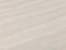 Eetkamertafel CALETTA - Crème HEH 55801TRA