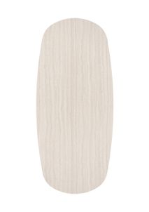 Eetkamertafel CALETTA - Crème HEH 55801TRA