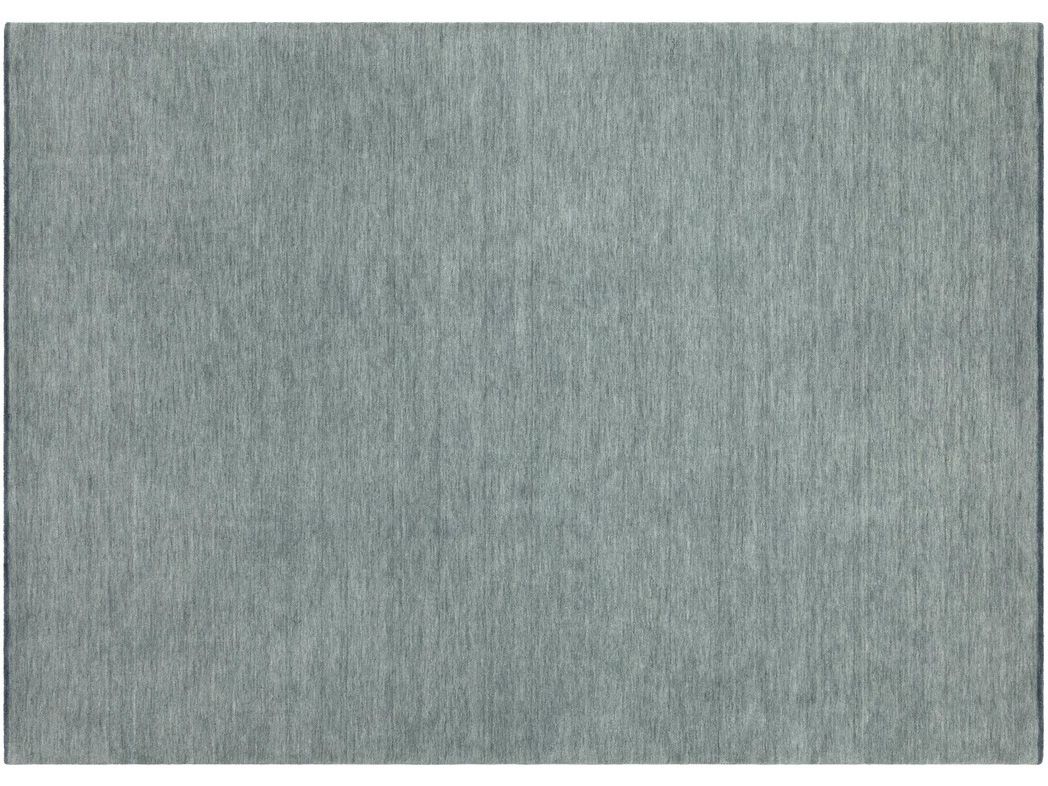 Tapijt COASTAL - Aquablauw LIP-2-170240