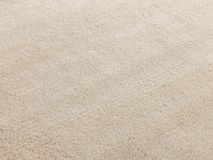 Tapijt CRISSCROSS - Ivoor LIP-3-170240