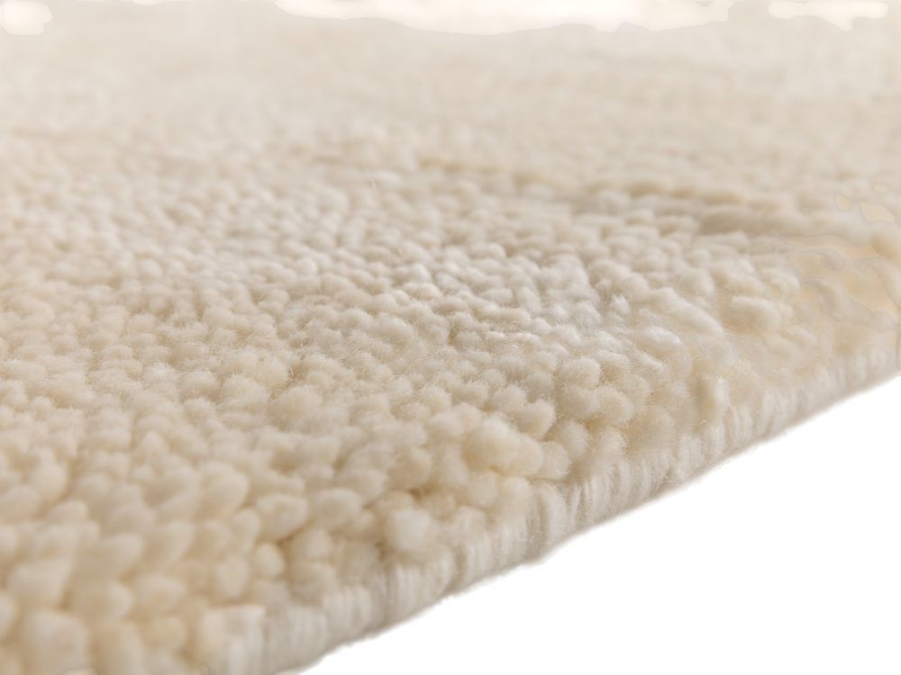Tapijt CRISSCROSS - Ivoor LIP-3-170240