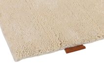 Tapijt CRISSCROSS - Ivoor LIP-3-170240