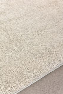 Tapijt CRISSCROSS - Ivoor LIP-3-170240