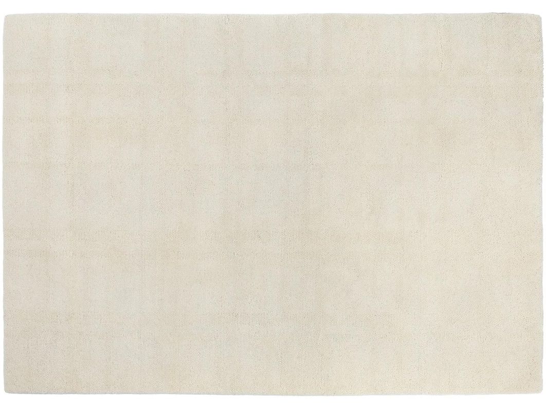 Tapijt CRISSCROSS - Ivoor LIP-3-170240