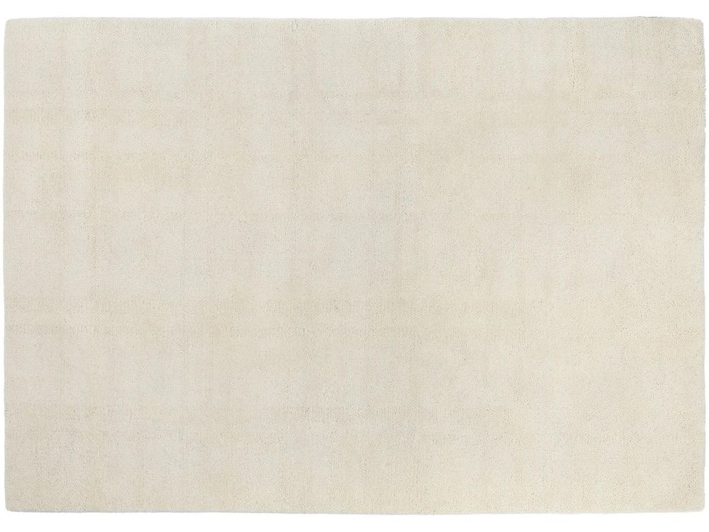 Tapijt CRISSCROSS - Ivoor LIP-3-170240