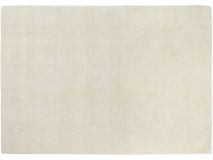 Tapijt CRISSCROSS - Ivoor LIP-3-170240