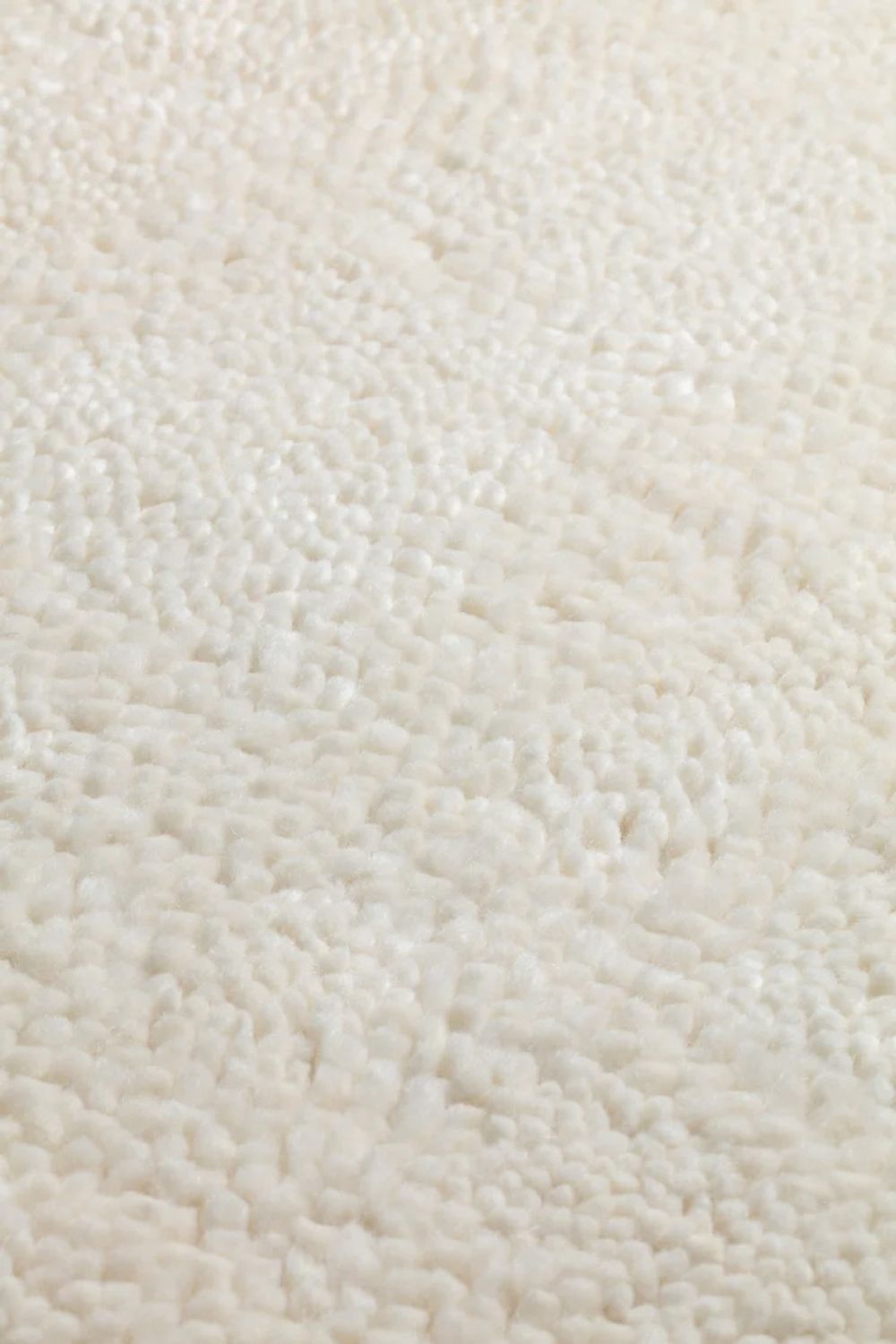 Tapijt CRISSCROSS - Ivoor LIP-3-170240