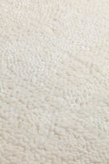 Tapijt CRISSCROSS - Ivoor LIP-3-170240