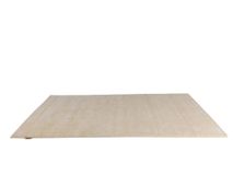 Tapijt CRISSCROSS - Ivoor LIP-3-170240