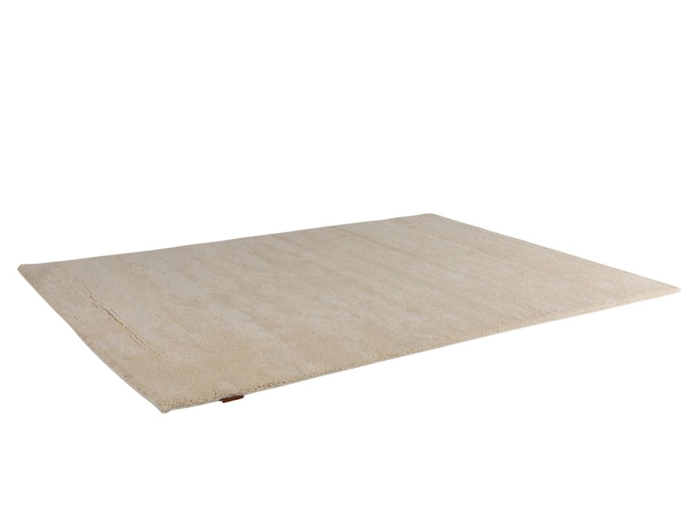 Tapijt CRISSCROSS - Ivoor LIP-3-170240