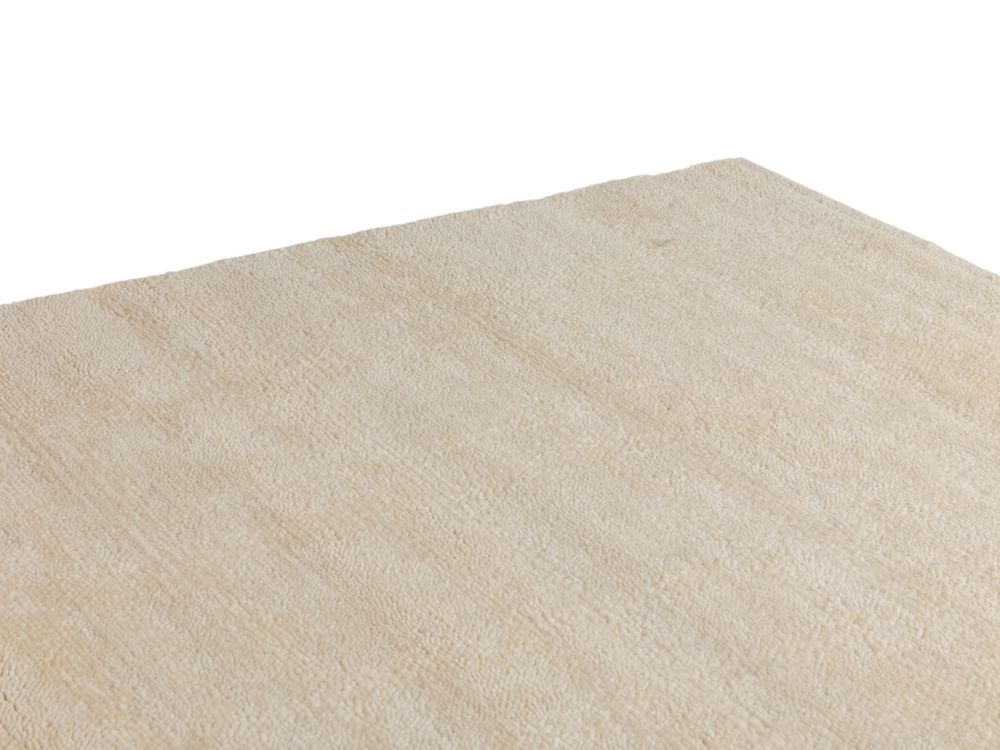 Tapijt CRISSCROSS - Ivoor LIP-3-170240