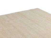 Tapijt CRISSCROSS - Ivoor LIP-3-170240