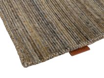 Tapijt MEADOW - Grijsgroen LIP-7-170240