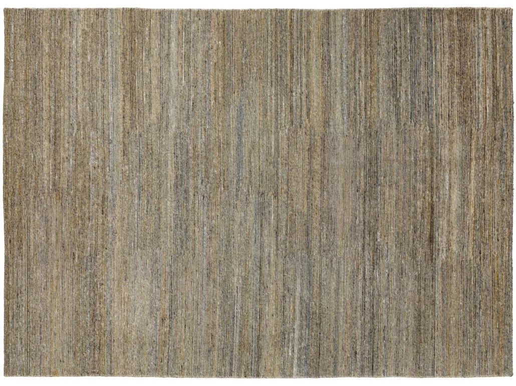 Tapijt MEADOW - Grijsgroen LIP-7-170240