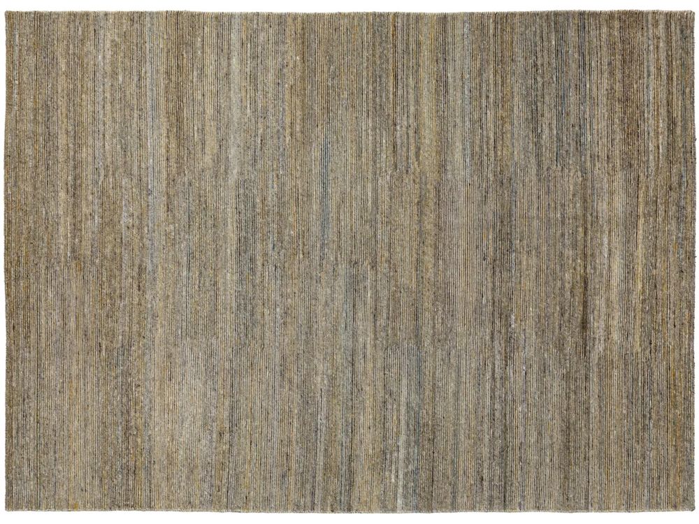 Tapijt MEADOW - Grijsgroen LIP-7-170240