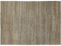 Tapijt MEADOW - Grijsgroen LIP-7-170240