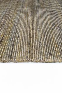 Tapijt MEADOW - Grijsgroen LIP-7-170240