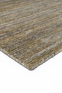 Tapijt MEADOW - Grijsgroen LIP-7-170240